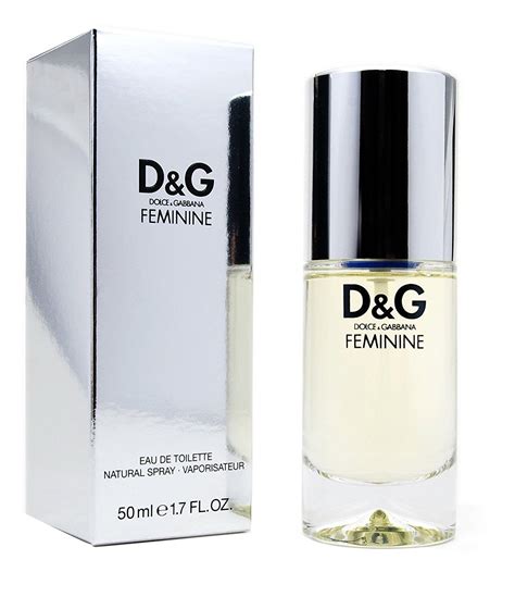 dolce and gabbana classic perfume|dolce gabbana perfume women feminine.